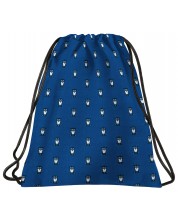 Sportska torba BackUP A13 - Blue Owl -1