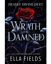 Wrath of the Damned