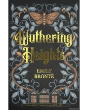 Wuthering Heights