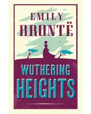 Wuthering Heights