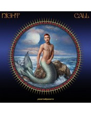 Years & Years - Night Call (CD)