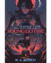 Young Gothic -1