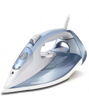 Glačalo Philips - DST7011/20, 2600W, 220 g/min, svijetloplavo -1