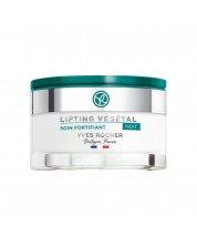 Yves Rocher Lifting Vegetal Noćna krema za lice, 50 ml -1