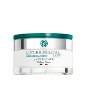 Yves Rocher Lifting Vegetal Dnevna krema za lice, 50 ml -1