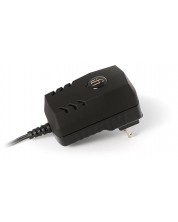 Punjač iFi Audio - iPower2, 15V, crni -1