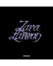 Zara Larsson - Venus (CD) -1