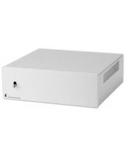 Napajanje Pro-Ject - Power Box DS2 Amp, srebrnasto -1