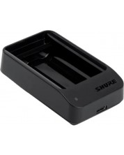 SINGLE BATTERY CHARGER FOR SB903