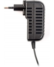 Napajanje iFi Audio - iPower 5V, crno