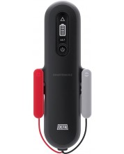 Punjač i uređaj za podršku Defa - SmartCharge, 8A, 12V, 230V   -1