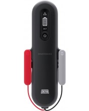 Punjač i uređaj za podršku Defa - SmartCharge, 8A, 12V, 230V -1