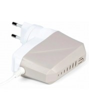 Napajanje iFi Audio - iPower X, 15V, 1.5A, bijelo