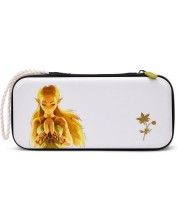 Zaštitna futrola PowerA - Nintendo Switch/Lite/OLED, Princess Zelda