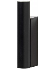 Vješalica za zidnu montažu Blomus - Modo, crna