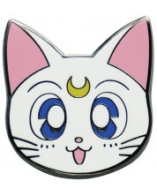 Bedž ABYstyle Animation: Sailor Moon - Artemis -1