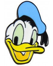 Bedž Cerda Disney: Disney - Donald Duck -1