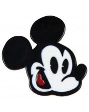 Bedž Cerda Disney: Mickey Mouse - Mickey Mouse -1
