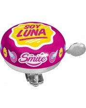 Zvono za bicikl D'Arpeje - Soy Luna -1