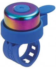 Zvono Micro - Neochrome Blue -1