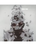 Linkin Park - Living Things (CD) - 1t