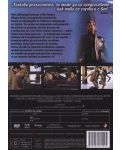 Shattered (DVD) - 2t