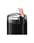 Mlinac za kavu Bosch - TSM6A013B, 180 W, 75 g, crni - 2t