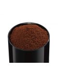 Mlinac za kavu Bosch - TSM6A013B, 180 W, 75 g, crni - 3t