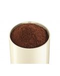 Mlinac za kavu Bosch - TSM6A017C, cream - 5t
