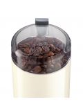 Mlinac za kavu Bosch - TSM6A017C, cream - 2t