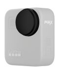 Rezervni poklopci GoPro MAX Replacement Lens Caps ACCPS-001 za Max 360 - 1t