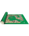 Tepih za slaganje i spremanje zagonetki Jumbo - Od 1500 do 3000 dijelova - 1t