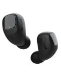 Slušalice Trust - Nika Compact, crne - 2t