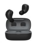 Slušalice Trust - Nika Compact, crne - 6t