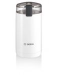 Mlinac za kavu Bosch - TSM6A011W, bijeli - 2t