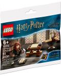 Konstruktor LEGO Harry Potter - Hermionin radni stol (30392) - 1t