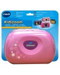 Torbica za fotoaparat Vtech Kidizoom - Ružičasta - 3t