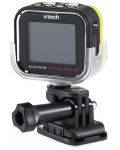 Dječja sportska kamera Vtech - Vodootporna - 7t