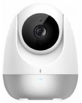 Pametna kamera i baby monitor 360 IPD706 - 1t