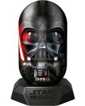 3D Slagalica Ravensburger od 54 dijela - Star Wars: Darth Vader - 2t