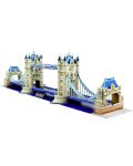 3D slagalica Revell - Tower Bridge - 2t