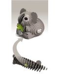 3D figura za montažu Еugy - Koala - 4t