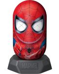 3D Slagalica Ravensburger od 54 dijela - Marvel: Spiderman - 2t