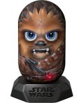 3D Slagalica Ravensburger od 54 dijela - Star Wars: Chewbacca - 2t