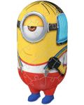 3D Slagalica Ravensburger od 54 dijela - Minion Skater - 2t