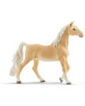 Figurica Schleich Horse Club – Američki saddlebred, kobila - 1t