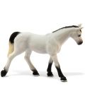 Figurica Schleich Horse Club - Arapska kobila, bijela - 3t