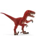 Set Schleich Dinosaurs – Velika istraživačka stanica za dinosauruse - 15t