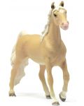 Figurica Schleich Horse Club – Američki saddlebred, kobila - 2t