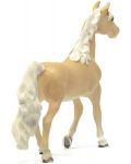 Figurica Schleich Horse Club – Američki saddlebred, kobila - 4t